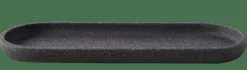 MOON Fuente Gris Oscuro|CASA Best