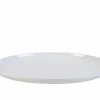 MOON Jarra 10 CL Blanco|CASA Best