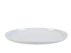 MOON Jarra 10 CL Blanco|CASA Best