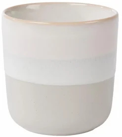 MOON Jarra 10 CL Blanco|CASA Best