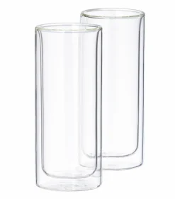 MOON Jarra 10 CL Blanco|CASA Best