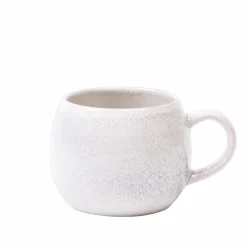 MOON Jarra 10 CL Blanco|CASA Best