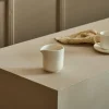 MOON Jarrita De Leche 20 CL Blanco|CASA Hot