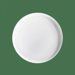 MOON Plato Blanco|CASA Sale