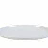 MOON Plato Blanco|CASA Online