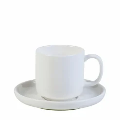 MOON Plato Blanco|CASA Online