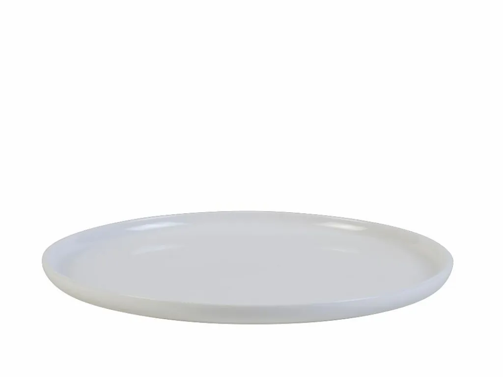 MOON Varios Colores|CASA Best
