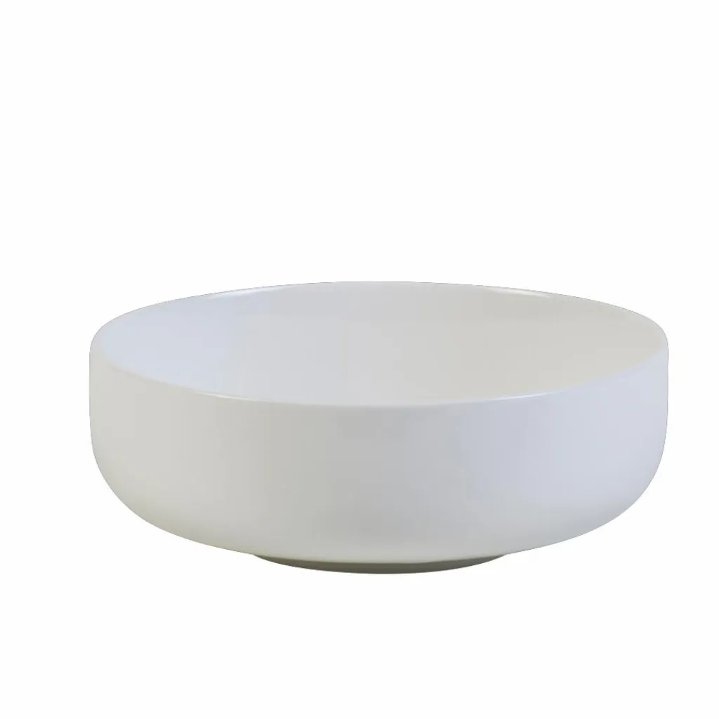 MOON Varios Colores|CASA Best
