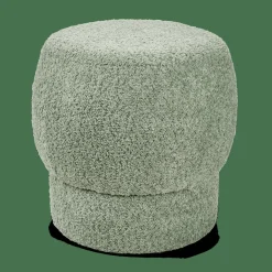MOSS Puf Verde|CASA New