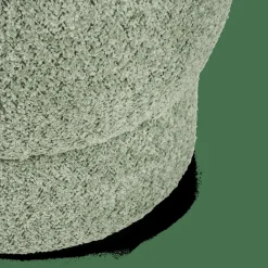 MOSS Puf Verde|CASA New