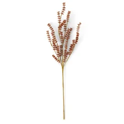 MOTHERWORT Rama De Hierba Rosa|CASA Discount