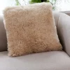 MOUTON Cojín Beis|CASA Clearance