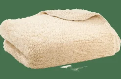 MOUTON Manta Beis|CASA