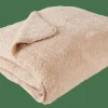 MOUTON Manta Beis|CASA Hot