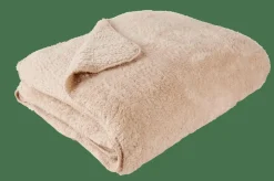MOUTON Manta Beis|CASA Hot