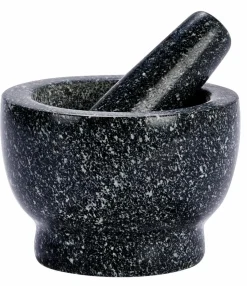 MULINO Colador Metal|CASA Outlet