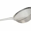 MULINO Colador Metal|CASA New