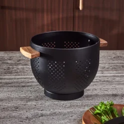 MULINO Colador Metal|CASA New