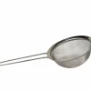 MULINO Colador Metal|CASA Hot