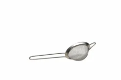 MULINO Colador Metal|CASA Hot