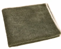MULTI Paño De Microfibra Juego De 3 Negro|CASA Clearance