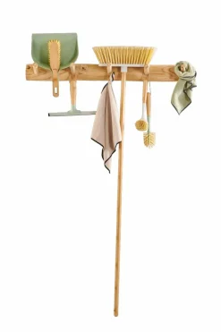 MULTI Paño De Microfibra Juego De 3 Caramelo|CASA Hot