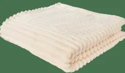 NADI Manta Blanco|CASA New