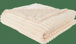 NADI Manta Blanco|CASA New