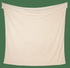 NADI Manta Blanco|CASA New