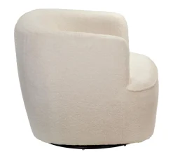 NADI Manta Marrón|CASA Outlet