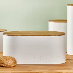 NAGINI Panera Blanco, Natural|CASA Online