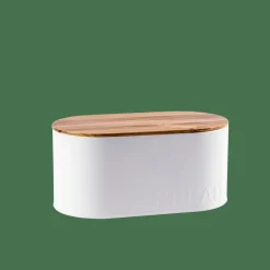NAGINI Panera Blanco, Natural|CASA Online