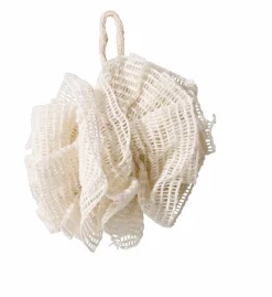 NATURAL LIFE Guantes Scrub Natural|CASA Best