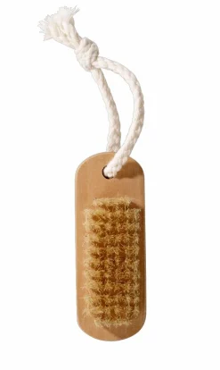 NATURAL LIFE Guantes Scrub Natural|CASA Best