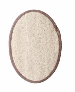 NATURAL LIFE Guantes Scrub Natural|CASA Best