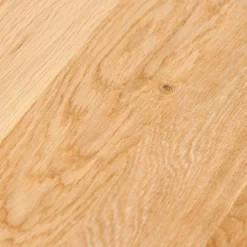 NAVORA Mesa Auxiliar Natural|CASA New