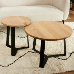 NAVORA Natural|CASA Outlet