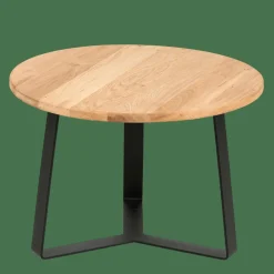 NAVORA Natural|CASA Outlet