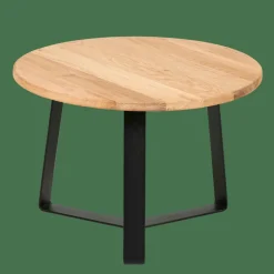 NAVORA Natural|CASA Outlet