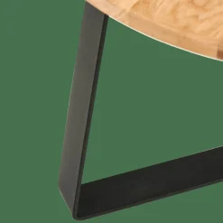 NAVORA Natural|CASA Outlet