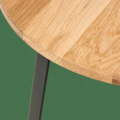 NAVORA Natural|CASA Outlet