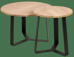 NAVORA Natural|CASA Outlet