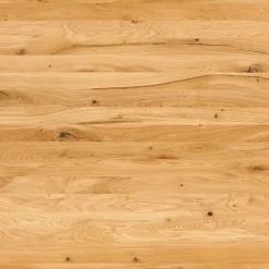 NEW OAK Tablero Natural|CASA