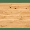 NEW OAK Tablero Natural|CASA Best