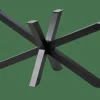 NEW OAK Negro|CASA Discount