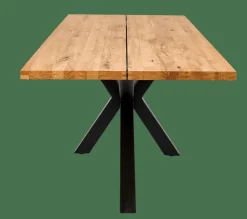 NEW OAK Negro|CASA Discount