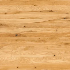 NEW OAK Pata De Mesa Natural|CASA Sale