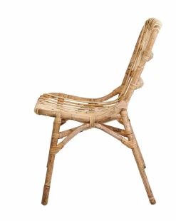 NEW OAK Pata De Mesa Natural|CASA Sale