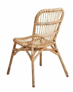 NEW OAK Pata De Mesa Natural|CASA Sale