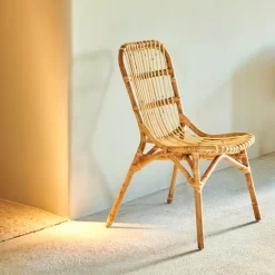 NEW OAK Pata De Mesa Natural|CASA Sale